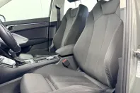 Audi Q3 din 2022 cu 79.700 km - oferta AUD208503 - foto 19