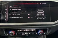 Audi Q3 din 2022 cu 79.700 km - oferta AUD208503 - foto 21