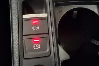 Audi Q3 din 2022 cu 79.700 km - oferta AUD208503 - foto 22