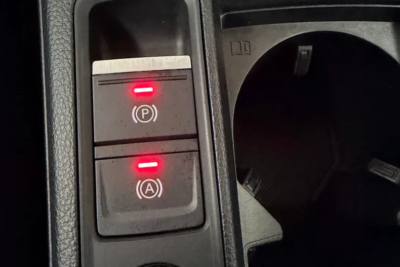 Audi Q3 din 2022 cu 79.700 km - oferta AUD208503 - foto 22
