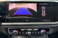 Audi Q3 din 2022 cu 79.700 km - oferta AUD208503 - foto 23