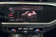Audi Q3 din 2022 cu 79.700 km - oferta AUD208503 - foto 24