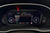 Audi Q3 din 2022 cu 79.700 km - oferta AUD208503 - foto 26