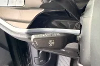 Audi Q3 din 2022 cu 79.700 km - oferta AUD208503 - foto 27