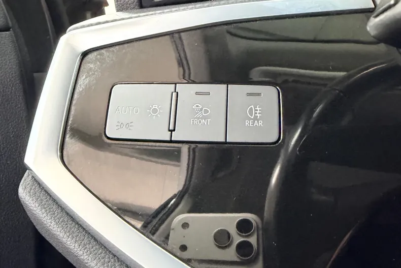 Audi Q3 din 2022 cu 79.700 km - oferta AUD208503 - foto 28