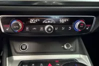 Audi Q3 din 2022 cu 79.700 km - oferta AUD208503 - foto 29