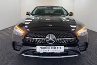 Mercedes-Benz E din 2021 cu 136.000 km - oferta MER208504 - foto 1