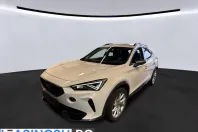 Cupra Formentor din 2024 cu 39.613 km - oferta CUP208505 - foto 1