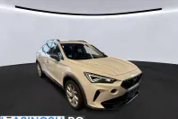 Cupra Formentor din 2024 cu 39.613 km - oferta CUP208505 - foto 2