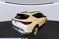 Cupra Formentor din 2024 cu 39.613 km - oferta CUP208505 - foto 4