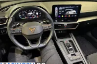 Cupra Formentor din 2024 cu 39.613 km - oferta CUP208505 - foto 8