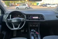 Seat Ateca din 2022 cu 167.000 km - oferta SEA208506 - foto 8