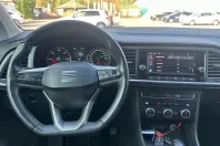Seat Ateca din 2022 cu 167.000 km - oferta SEA208506 - foto 12