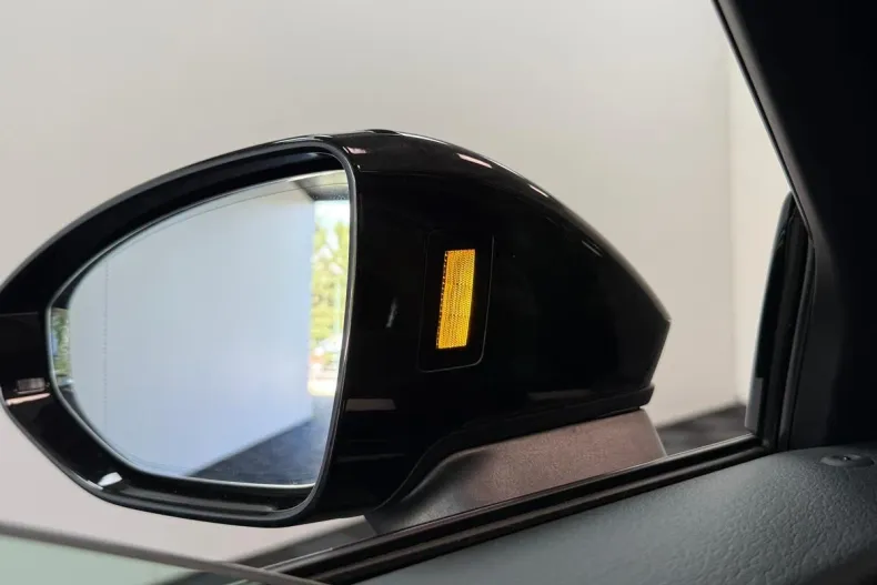 Audi A6 din 2022 cu 23.000 km - oferta AUD208507 - foto 6