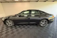 Audi A6 din 2022 cu 23.000 km - oferta AUD208507 - foto 7