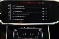 Audi A6 din 2022 cu 23.000 km - oferta AUD208507 - foto 18