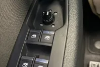 Audi A6 din 2022 cu 23.000 km - oferta AUD208507 - foto 19