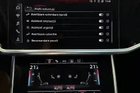 Audi A6 din 2022 cu 23.000 km - oferta AUD208507 - foto 20