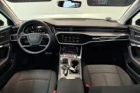 Audi A6 din 2022 cu 23.000 km - oferta AUD208507 - foto 23