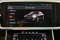 Audi A6 din 2022 cu 23.000 km - oferta AUD208507 - foto 24