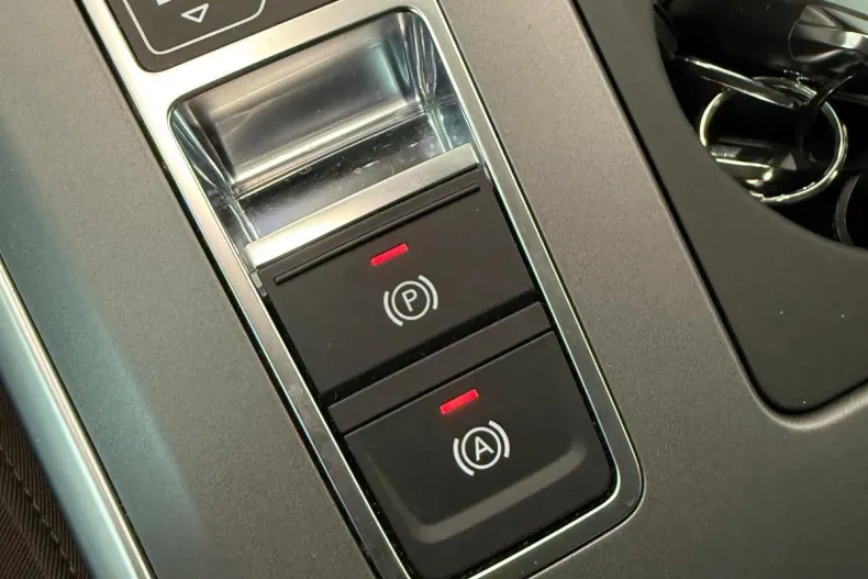 Audi A6 din 2022 cu 23.000 km - oferta AUD208507 - foto 27