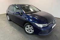 Volkswagen Golf din 2022 cu 43.000 km - oferta VOL208508 - foto 1