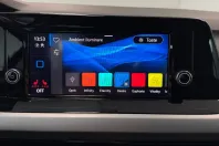 Volkswagen Golf din 2022 cu 43.000 km - oferta VOL208508 - foto 6