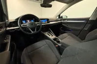 Volkswagen Golf din 2022 cu 43.000 km - oferta VOL208508 - foto 7