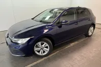 Volkswagen Golf din 2022 cu 43.000 km - oferta VOL208508 - foto 9