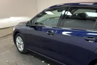 Volkswagen Golf din 2022 cu 43.000 km - oferta VOL208508 - foto 10