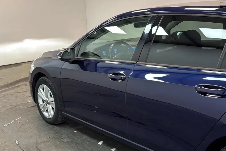 Volkswagen Golf din 2022 cu 43.000 km - oferta VOL208508 - foto 10