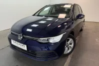 Volkswagen Golf din 2022 cu 43.000 km - oferta VOL208508 - foto 11