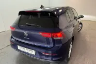 Volkswagen Golf din 2022 cu 43.000 km - oferta VOL208508 - foto 12