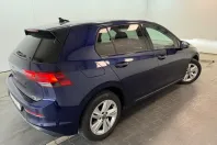 Volkswagen Golf din 2022 cu 43.000 km - oferta VOL208508 - foto 13