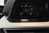 Volkswagen Golf din 2022 cu 43.000 km - oferta VOL208508 - foto 14
