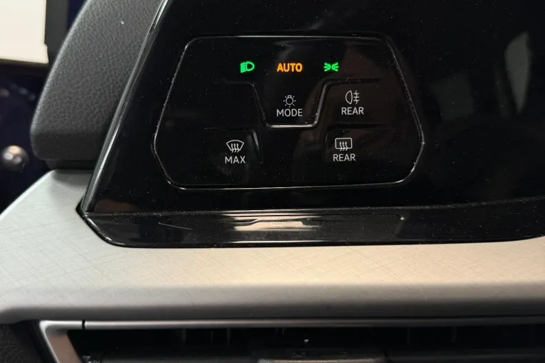 Volkswagen Golf din 2022 cu 43.000 km - oferta VOL208508 - foto 14