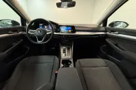 Volkswagen Golf din 2022 cu 43.000 km - oferta VOL208508 - foto 19