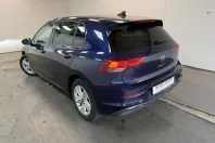 Volkswagen Golf din 2022 cu 43.000 km - oferta VOL208508 - foto 22