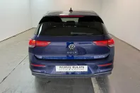 Volkswagen Golf din 2022 cu 43.000 km - oferta VOL208508 - foto 26
