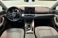Audi A5 din 2021 cu 105.000 km - oferta AUD208509 - foto 3