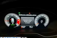 Audi A5 din 2021 cu 105.000 km - oferta AUD208509 - foto 6