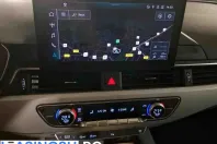Audi A5 din 2021 cu 105.000 km - oferta AUD208509 - foto 7
