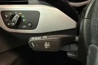 Audi A5 din 2021 cu 105.000 km - oferta AUD208509 - foto 11