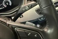 Audi A5 din 2021 cu 105.000 km - oferta AUD208509 - foto 13