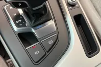 Audi A5 din 2021 cu 105.000 km - oferta AUD208509 - foto 17