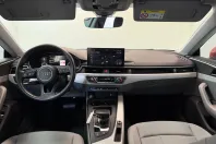 Audi A5 din 2021 cu 105.000 km - oferta AUD208509 - foto 18