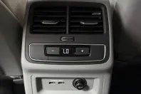 Audi A5 din 2021 cu 105.000 km - oferta AUD208509 - foto 19