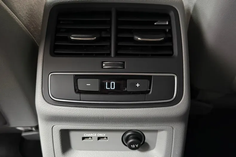 Audi A5 din 2021 cu 105.000 km - oferta AUD208509 - foto 19