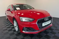 Audi A5 din 2021 cu 105.000 km - oferta AUD208509 - foto 20