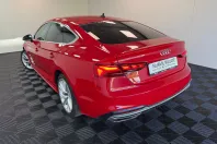 Audi A5 din 2021 cu 105.000 km - oferta AUD208509 - foto 25